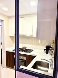 Riversound Residence (D19), Condominium #620320611